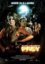 Watch Dreamtime's Over 123movies