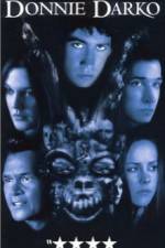 Watch Donnie Darko 123movies