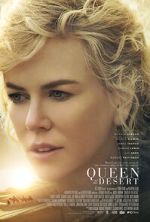 Watch Queen of the Desert 123movies