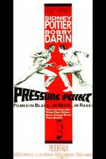 Watch Pressure Point 123movies