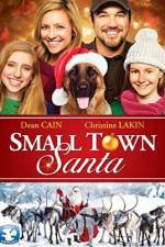 Watch Holiday Miracle 123movies