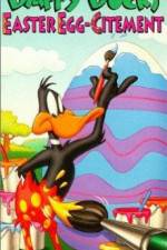 Watch The Yolks on You 123movies