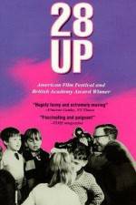 Watch 28 Up 123movies