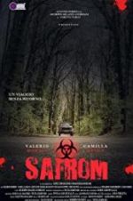Watch Safrom 123movies