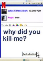 Watch Why Did You Kill Me? 123movies