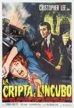 Watch Crypt of the Vampire 123movies