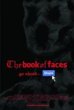 Watch The Book of Faces (Short 2019) 123movies