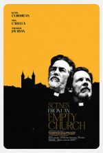 Watch Scenes from an Empty Church 123movies