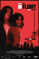 Watch In Flight 123movies