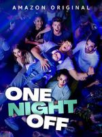 Watch One Night Off 123movies