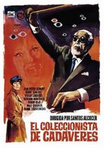 Watch Cauldron of Blood 123movies