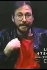 Watch Bill Hicks CapZeyeZ Interview 123movies