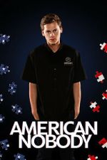 Watch American Nobody 123movies