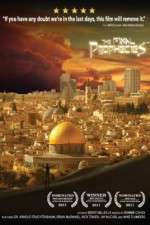 Watch The Final Prophecies 123movies