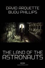 Watch The Land of the Astronauts 123movies