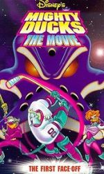 Watch Mighty Ducks the Movie: The First Face-Off 123movies