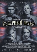 Watch The North Wind 123movies