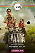 Watch Yaara 123movies