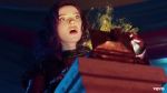 Watch Descendants: Genie in a Bottle 123movies