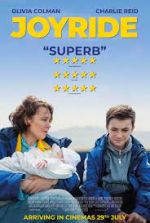 Watch Joyride 123movies