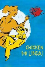 Watch Chicken for Linda! 123movies