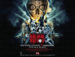 Watch GHOST: Rite Here Rite Now 123movies