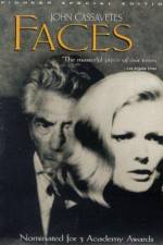 Watch Faces 123movies