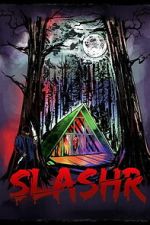 Watch Slashr 123movies