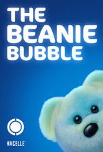 Watch The Beanie Bubble 123movies