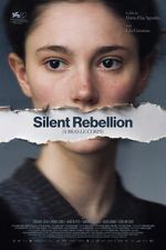 Watch Silent Rebellion 123movies