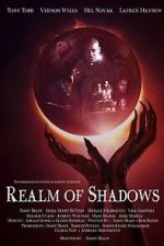 Watch Realm of Shadows 123movies