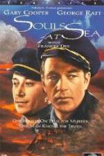 Watch Souls at Sea 123movies