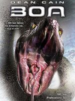 Watch Boa 123movies