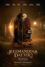 Watch Julemandens datter 3: Den magiske tidsmaskine 123movies