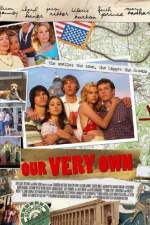 Watch Our Very Own 123movies
