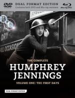 Watch Locomotives 123movies