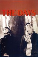 Watch The Days 123movies