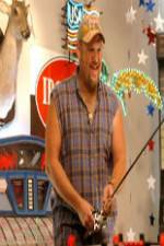 Watch Biography Channel  Larry the Cable Guy 123movies