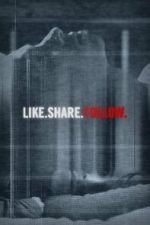 Watch Like.Share.Follow. 123movies