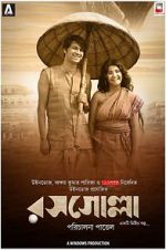 Watch Rosogolla 123movies