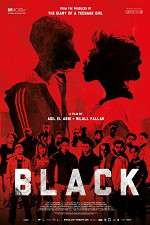 Watch Black 123movies