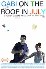 Watch Gabi on the Roof in July 123movies