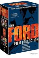 Watch The Informer 123movies