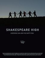 Watch Shakespeare High 123movies