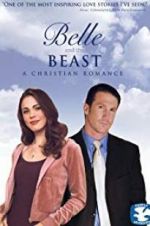 Watch Beauty and the Beast: A Latter-Day Tale 123movies