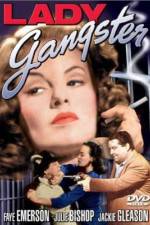 Watch Lady Gangster 123movies
