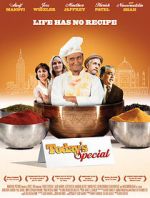 Watch Today's Special 123movies