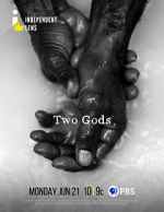 Watch Two Gods 123movies