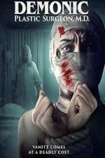 Watch Conjuring the Plastic Surgeon 2 123movies