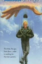 Watch Almost an Angel 123movies